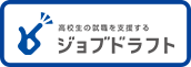 max-width: 206px